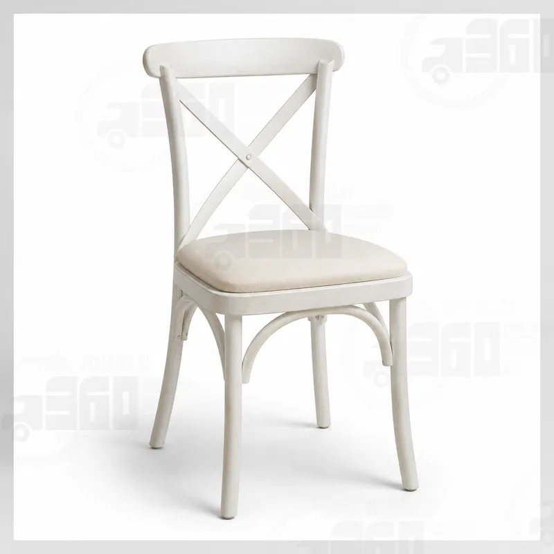 Nişan Sandalyesi Model 3